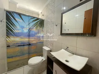 Apartamento com 2 dormitórios, foto 6