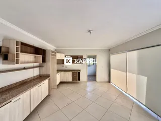 Casa com 3 dormitórios, foto 22