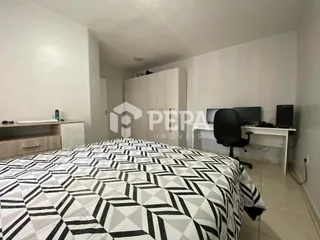 Casa com 3 dormitórios, foto 9