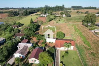 Casa com 2 dormitórios, foto 3