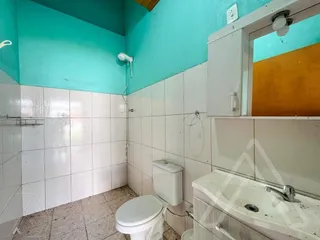 Casa com 3 dormitórios, foto 17