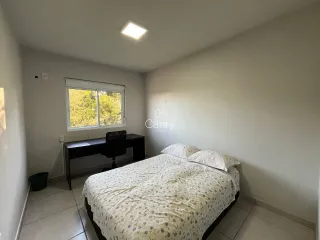 Apartamento com 2 dormitórios, foto 15
