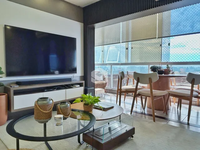 Apartamento com 2 dormitórios, foto 5