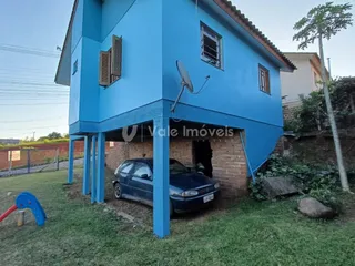 Casa com 2 dormitórios, foto 12