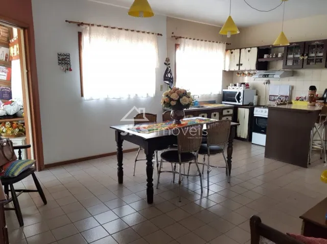 Apartamento, foto 5