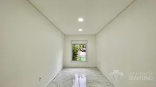 Casa com 2 dormitórios, foto 15