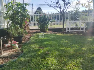 Casa com 3 dormitórios, foto 30