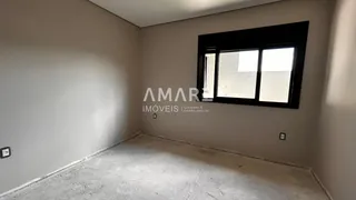 Casa geminada com 3 dormitórios, foto 15