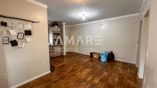 Apartamento com 1 dormitório, foto 8