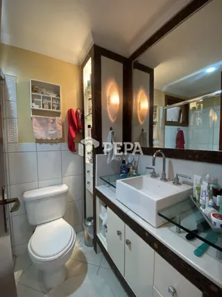 Apartamento com 2 dormitórios, foto 21