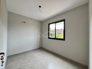 Sobrado com 3 dormitórios, foto 7