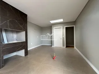 Casa com 3 dormitórios, foto 5