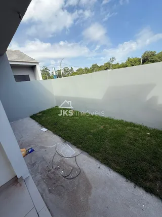 Casa geminada com 2 dormitórios, foto 11