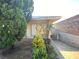 Casa com 4 dormitórios, foto 2