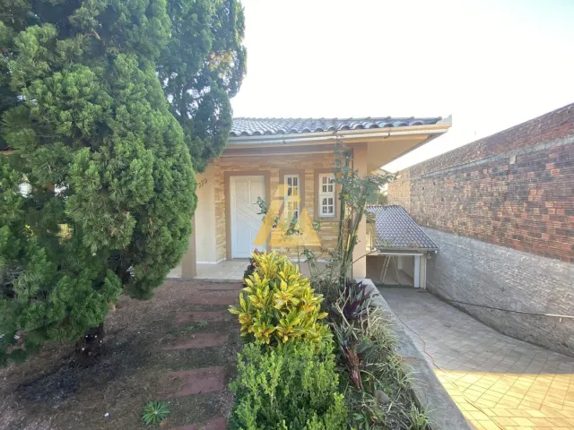 Casa com 4 dormitórios, foto 2