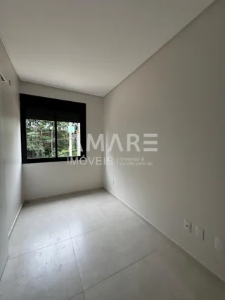 Apartamento com 1 dormitório, foto 6