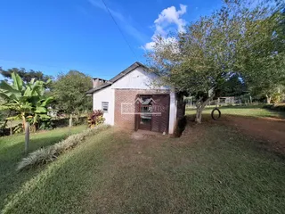 Área rural, foto 35