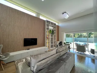 Casa com 3 dormitórios, foto 4