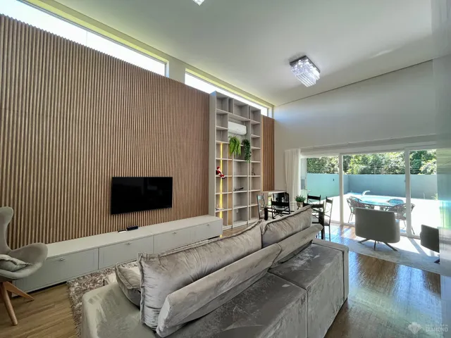 Casa com 3 dormitórios, foto 4