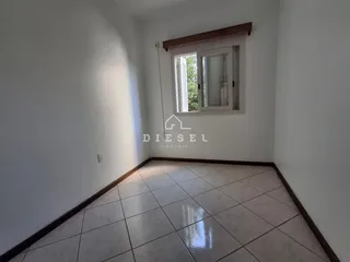 Casa com 3 dormitórios, foto 11