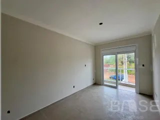 Sobrado com 2 dormitórios, foto 14