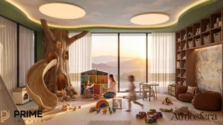 Apartamento com 2 dormitórios, foto 7