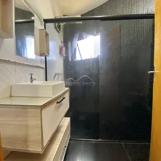 Casa com 2 dormitórios, foto 6