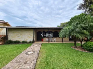 Casa com 3 dormitórios, foto 4