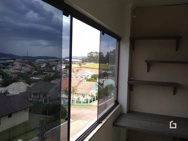 Apartamento com 2 dormitórios, foto 5