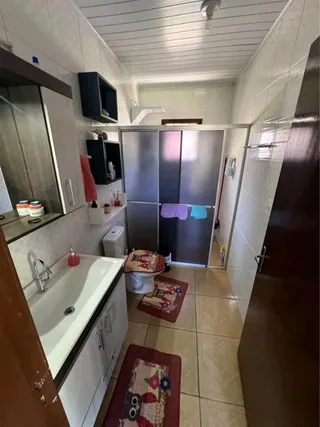 Casa com 2 dormitórios, foto 19