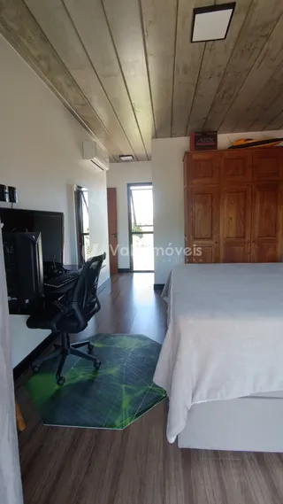 Casa com 3 dormitórios, foto 26