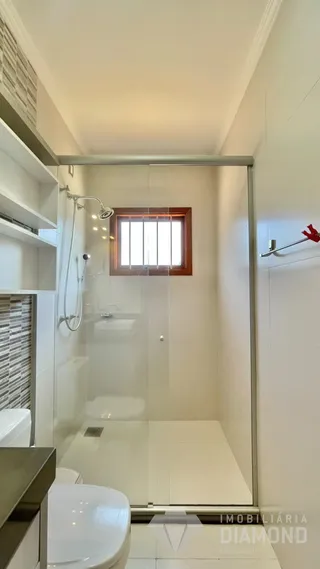 Casa com 4 dormitórios, foto 15
