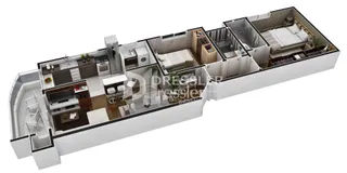 Apartamento com 2 dormitórios, foto 21