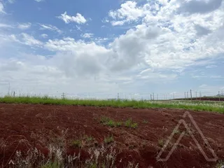 Terreno, foto 3