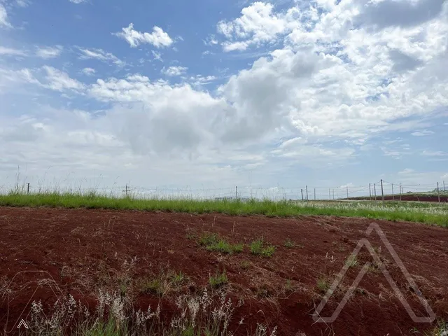 Terreno, foto 3