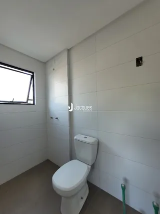 Apartamento com 2 dormitórios, foto 9