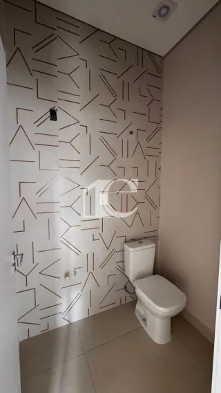 Casa com 3 dormitórios, foto 17