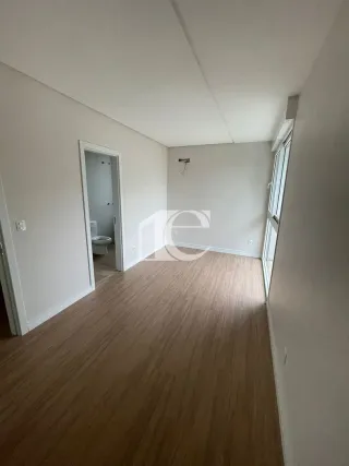 Casa com 3 dormitórios, foto 13