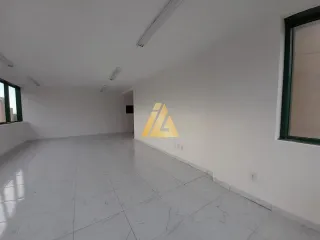 Sala comercial, foto 19