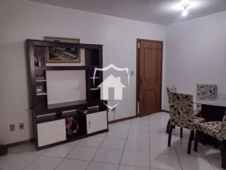 Apartamento com 1 dormitório, foto 2