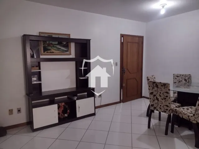Apartamento com 1 dormitório, foto 2