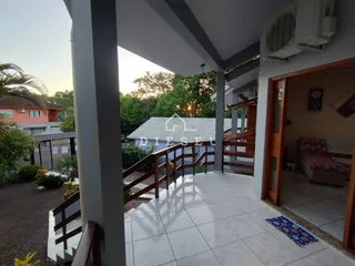 Casa com 4 dormitórios, foto 3
