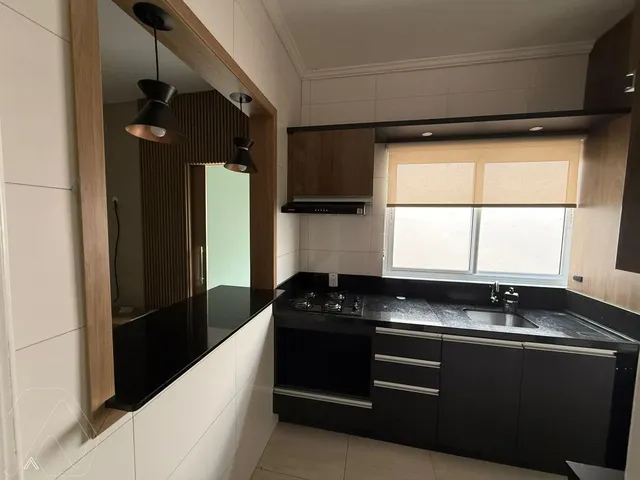 Apartamento com 2 dormitórios, foto 4