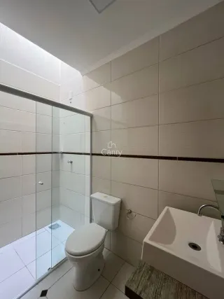 Sobrado com 2 dormitórios, foto 14