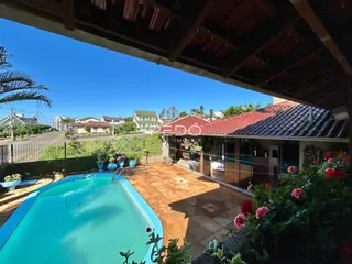 Casa com 3 dormitórios, foto 32