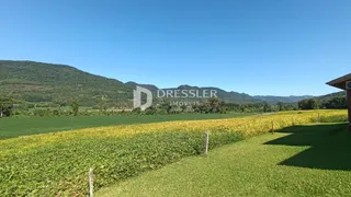 Área rural, foto 18