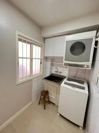 Apartamento com 3 dormitórios, foto 11