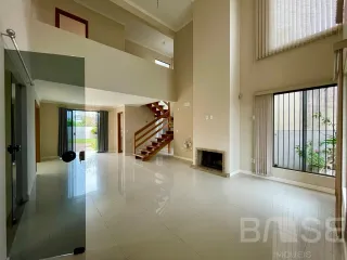 Casa com 3 dormitórios, foto 4