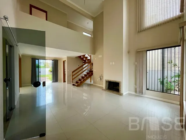 Casa com 3 dormitórios, foto 4