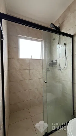 Apartamento com 2 dormitórios, foto 32